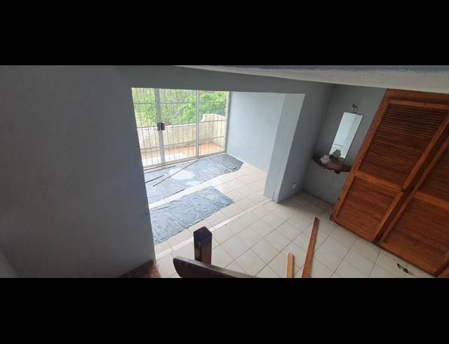 3 BEDROOM TOWNHOUSE FOR SALE IN MTWALUME
